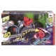 R/C Maisto Motorcycle Drifter 25cm