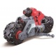 R/C Maisto Motorcycle Drifter 25cm