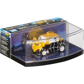 Vergroot Revell Control RC Mini Car Vampire Revell Control RC Mini Car Vampire