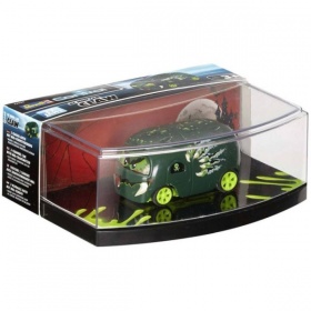 Vergroot Revell Control RC Mini Car Claw Revell Control RC Mini Car Claw