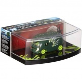 Revell Control RC Mini Car Claw