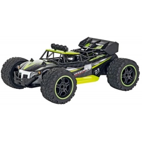 Vergroot Radiografisch Bestuurbare Auto Buggy 1:16 Radiografisch Bestuurbare Auto Buggy 1:16