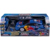 Bekijken R/c Nikko Rally 1:16 M-sport Ford Puma #8 Tanak