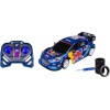 Bekijken R/c Nikko Rally 1:16 M-sport Ford Puma #8 Tanak