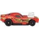 Hot Wheels R/C 1.64 Rodger Dodger