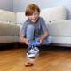 Hot Wheels R/C 1.64 Rodger Dodger