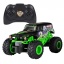 Radiografisch Bestuurbare auto R/C Monster Jam 1:24 Gravedigger