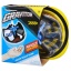 Air Hogs Gravitor