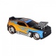 Radiografische auto R/C Hot Wheels Hyper Racer