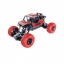 Radiografisch Bestuurbare R/C Metal Off-Road Car