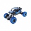 Radiografisch Bestuurbare R/C Metal Off-Road Car