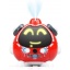 Silverlit Quiz Robot