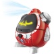 Silverlit Quiz Robot