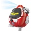 Silverlit Quiz Robot