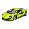 Radiografisch Bestuurbare Auto Mclaren 1:14 2.4g 570s Neon Groen