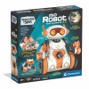 Bekijken Clementoni Robot Mio Nederlands/Frans