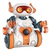 Bekijken Clementoni Robot Mio Nederlands/Frans