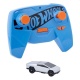 Hot Wheels R/C 1:64 Cybertruck