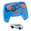 Hot Wheels R/C 1:64 Cybertruck