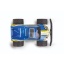 Radiografische Bestuurbare Auto Carrera Mountain Cougar 1:18