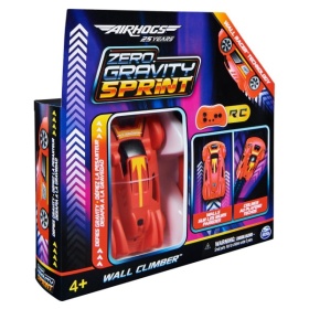 Vergroot Air Hogs Zero Gravity Sprint Rc Air Hogs Zero Gravity Sprint Rc