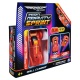 Air Hogs Zero Gravity Sprint Rc