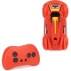 Air Hogs Zero Gravity Sprint Rc
