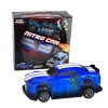 Bekijken Rapid Wheels R/c Nitro Car + Extra Body