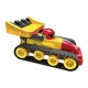 Little Tikes R/C Dozer Racer