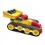Little Tikes R/C Dozer Racer