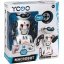 Radiografische R/C Silverlit Macrobot