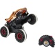 Hot Wheels Monster Trucks HW Unstoppable Tiger Shark R/C Vehicle