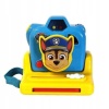 Paw Patrol Camera Met Activiteiten B/o