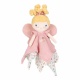 Little Dutch Knuffeldoekje Mila - Fairy Garden
