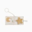 Little Dutch Buggyboekje Newborn Naturals