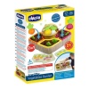 Chicco Mijn Moestuin 2 In 1