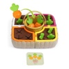 Chicco Mijn Moestuin 2 In 1