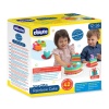 Bekijken Chicco Mijn Regenboogtaart 2 In 1