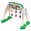 Chicco Baby Gym Deluxe