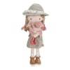 Bekijken Little Dutch Knuffelpop Rosa Safari Friends