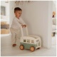 Little Dutch Vintage Loopwagen