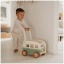 Little Dutch Vintage Loopwagen