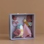 Little Dutch Giftset 3-Delig Butterflies