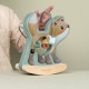 Little Dutch Wiebeldier Vos Forest Friends