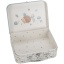 Little Dutch Kofferset Forest Friends Blue