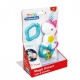 Clementoni Interactieve Rammelaar Eenhoorn