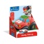 Clementoni Baby Auto Groot Pick Up