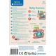 Clementoni Baby Camera