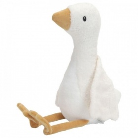 Vergroot Little Dutch Gans Groot 30cm Little Dutch Gans Groot 30cm