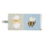 Little Dutch Activiteitenboek Gans